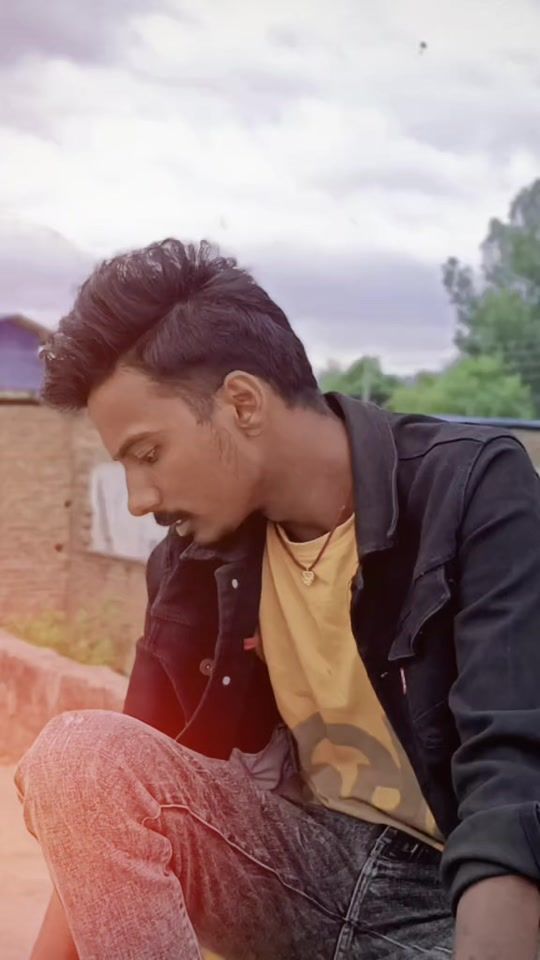 TikTok video thumbnail by sarojsant2