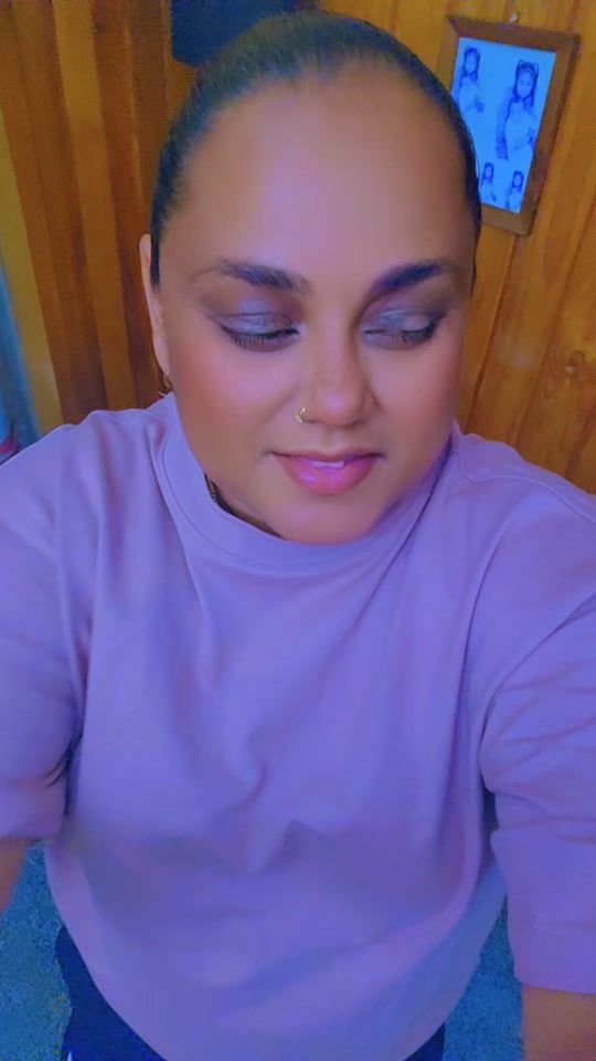 TikTok video thumbnail by _justbeingneel