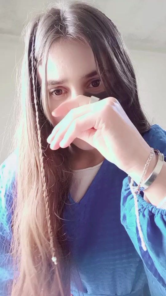 TikTok video thumbnail by .2774350