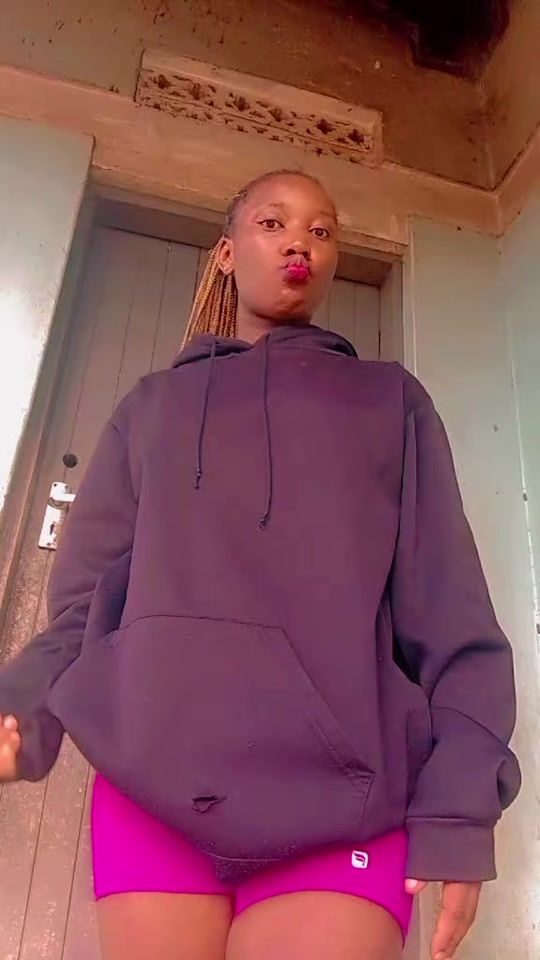 TikTok video thumbnail by ankunda.bridget18