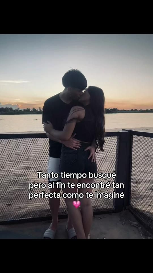 TikTok video thumbnail by lucas17_py