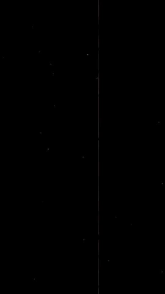 TikTok video thumbnail by bimaladhikariofficial