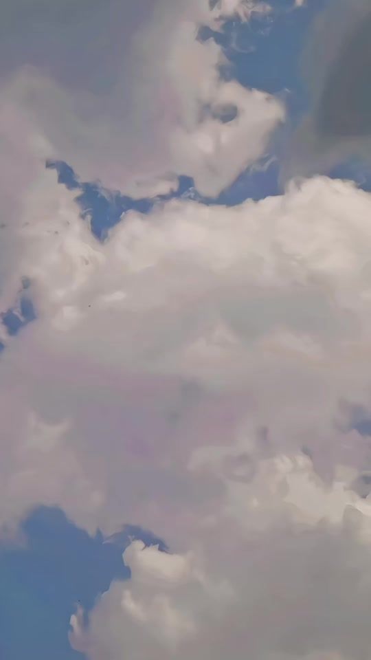 TikTok video thumbnail by hamza__.khattak