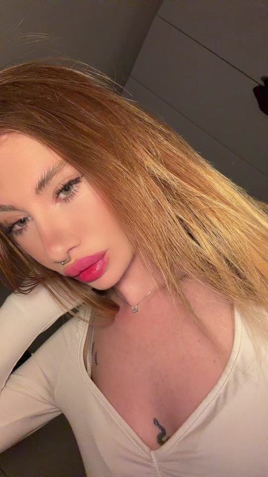 TikTok video thumbnail by shailikarina