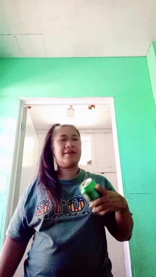 TikTok video thumbnail by chinesegirl103