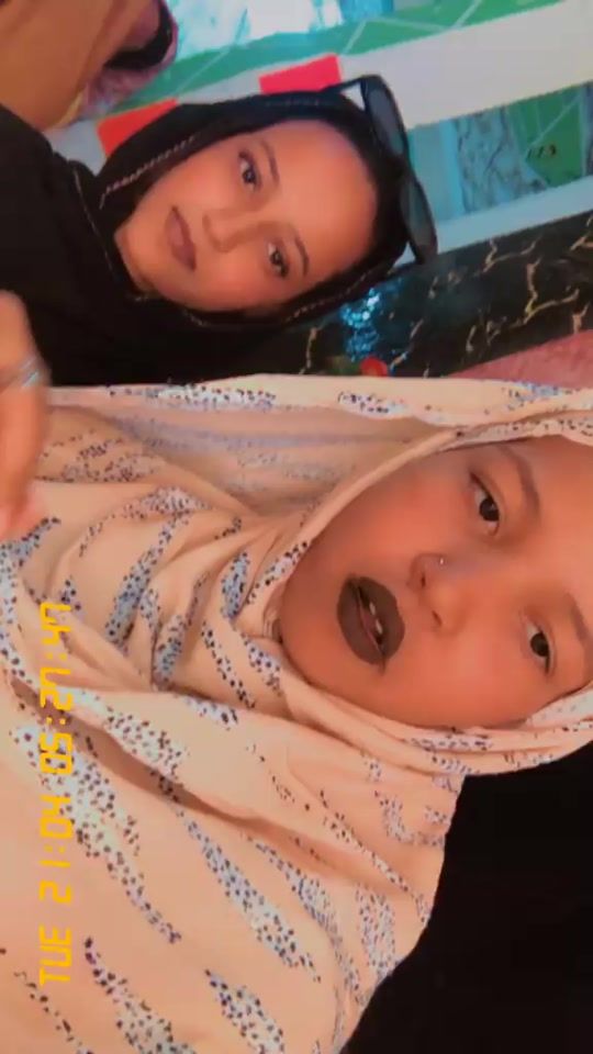 TikTok video thumbnail by user7116001082025