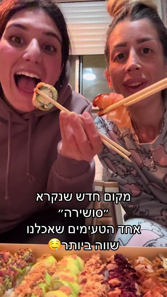 TikTok video thumbnail by odeliaamsili