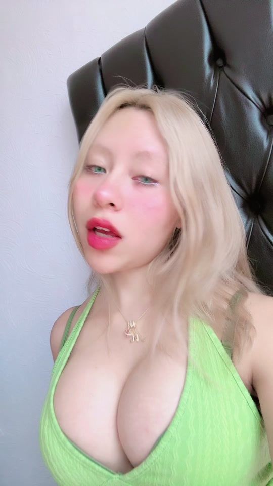 TikTok video thumbnail by misa_piink
