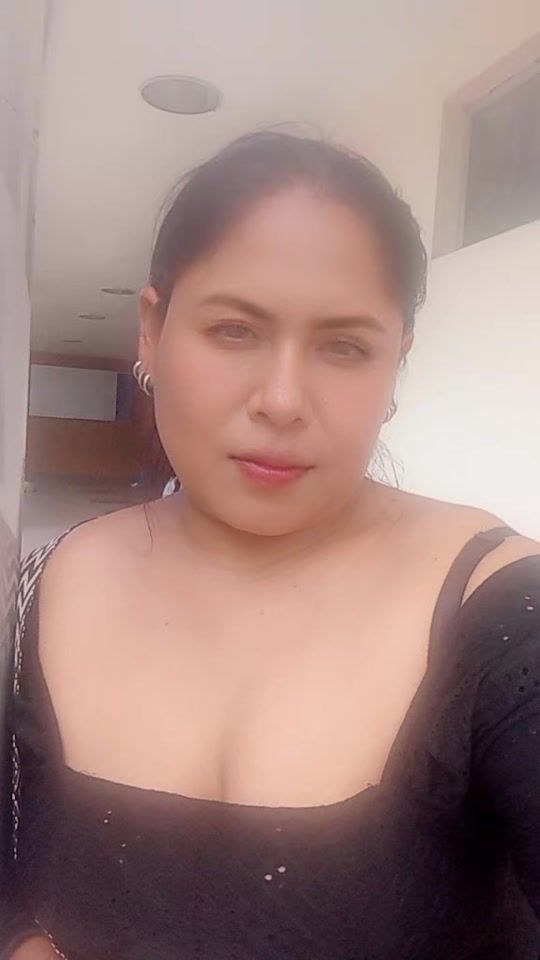 TikTok video thumbnail by ceciliacando2
