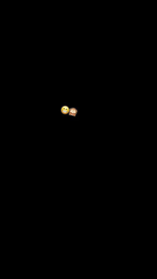TikTok video thumbnail by karol50286