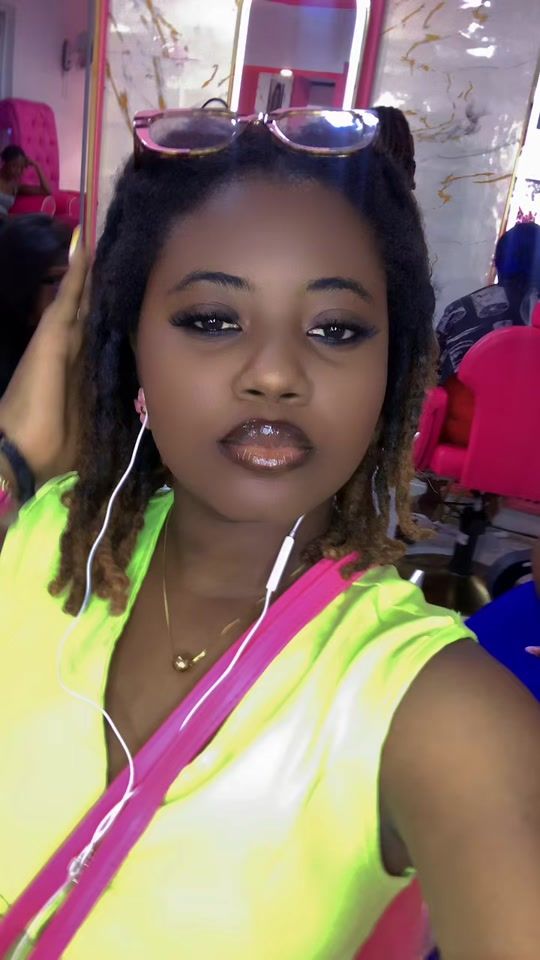 TikTok video thumbnail by snellbeauty