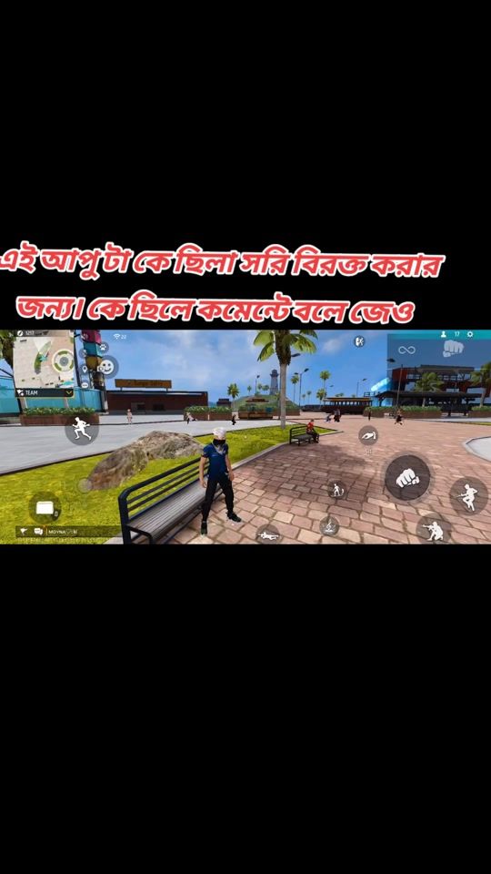 TikTok video thumbnail by abdullah9_5_4
