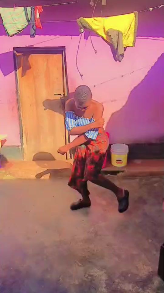 TikTok video thumbnail by rose098292