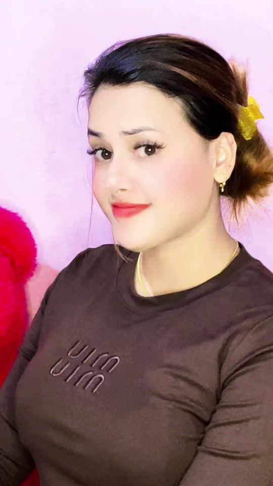 TikTok video thumbnail by khushi007330