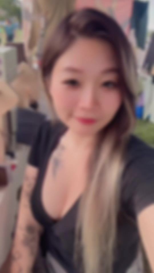 TikTok video thumbnail by aryaaaaaa1995