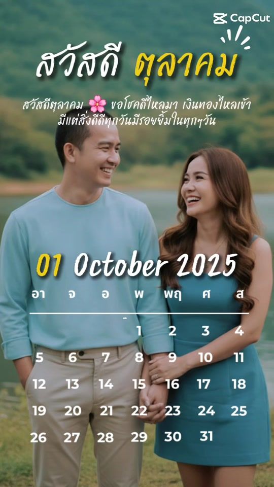 TikTok video thumbnail by nuttawut1973