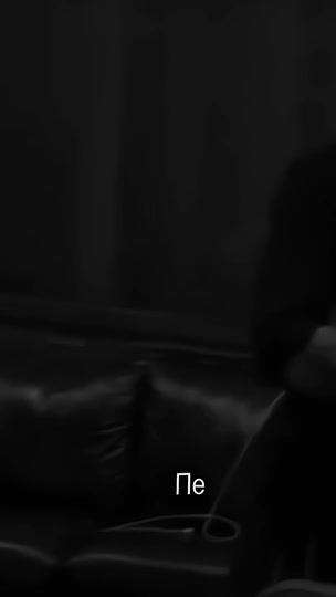 TikTok video thumbnail by gsthv7