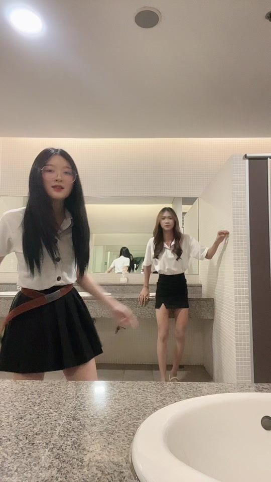 TikTok video thumbnail by bgssmile_
