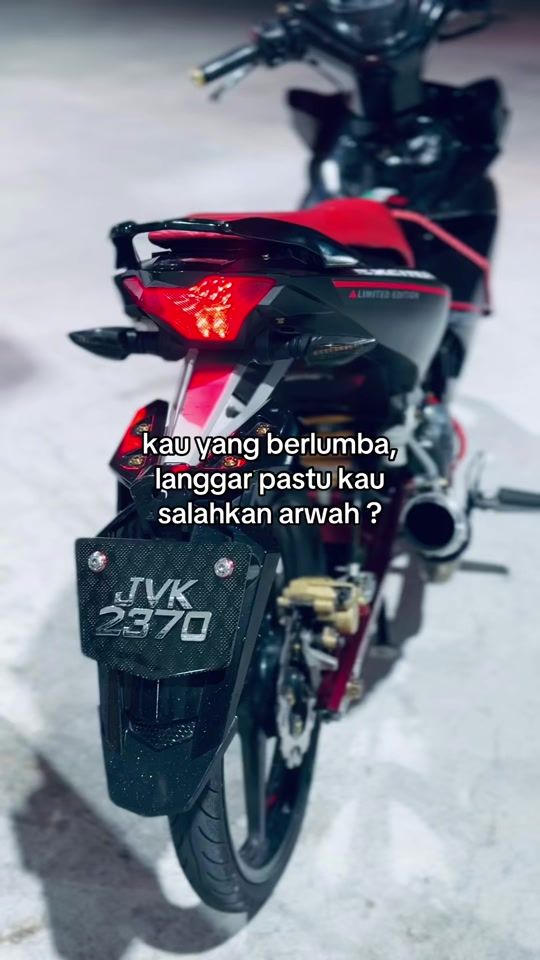 TikTok video thumbnail by adibb_vincii