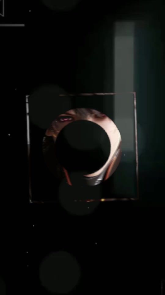 TikTok video thumbnail by doss4066