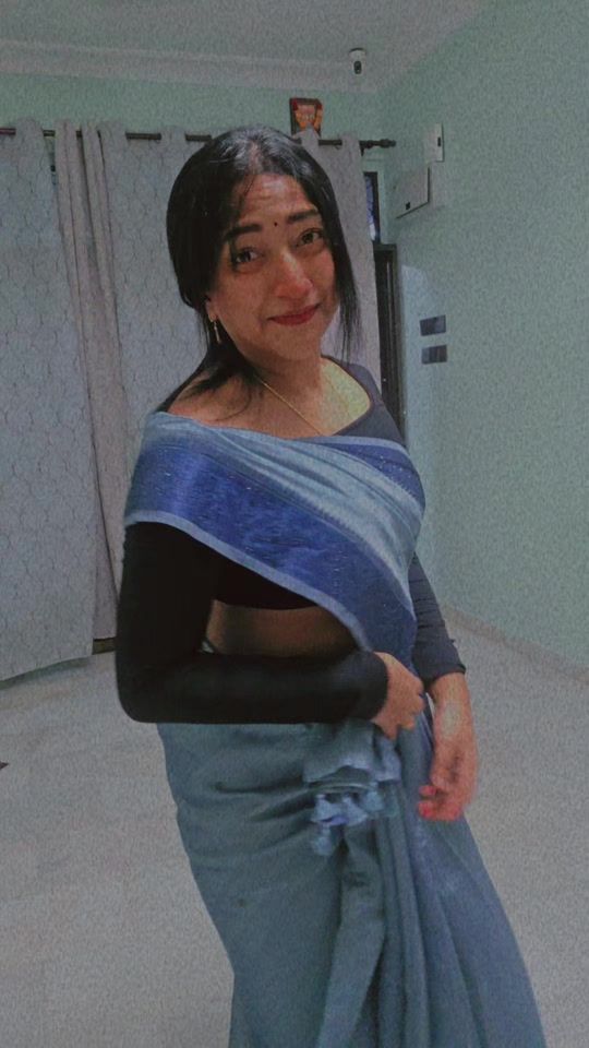 TikTok video thumbnail by malar9609