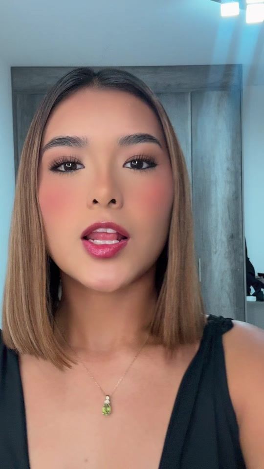 TikTok video thumbnail by kary.af
