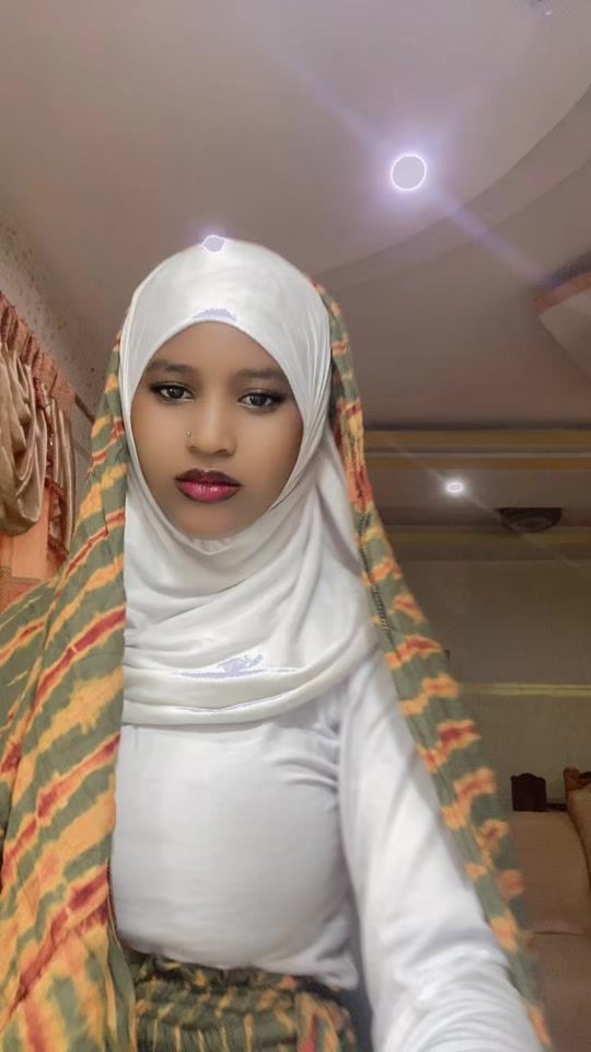 TikTok video thumbnail by adja.sangar.85