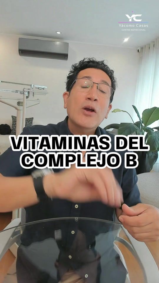 TikTok video thumbnail by nutri_yacomo_casas