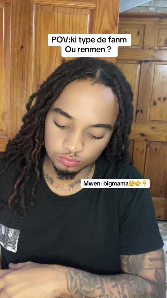 TikTok video thumbnail by rjay_tchelbe