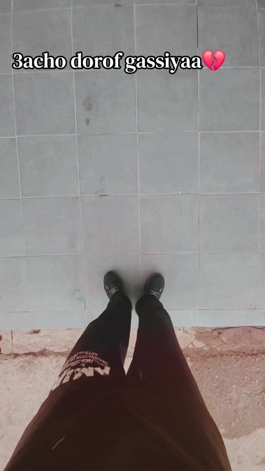 TikTok video thumbnail by meg_store.27