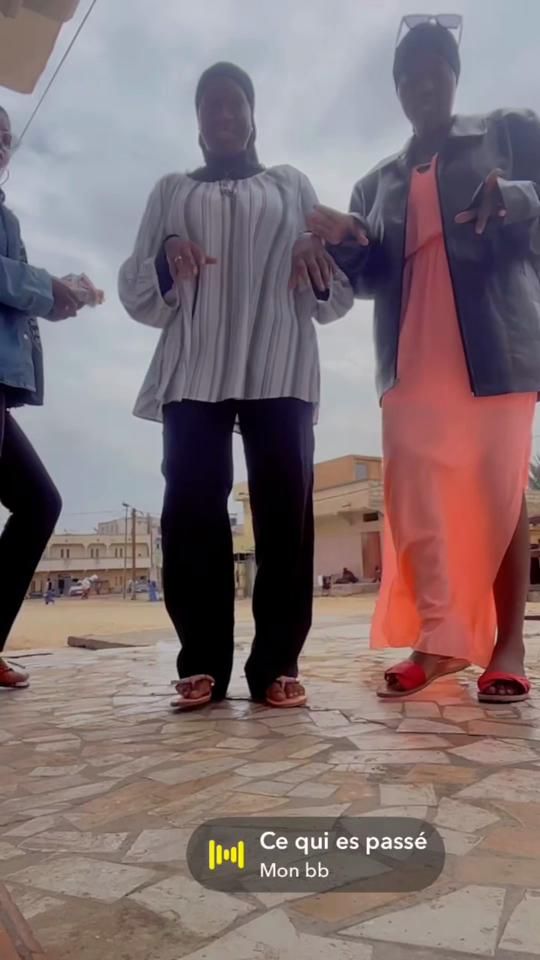 TikTok video thumbnail by niola379