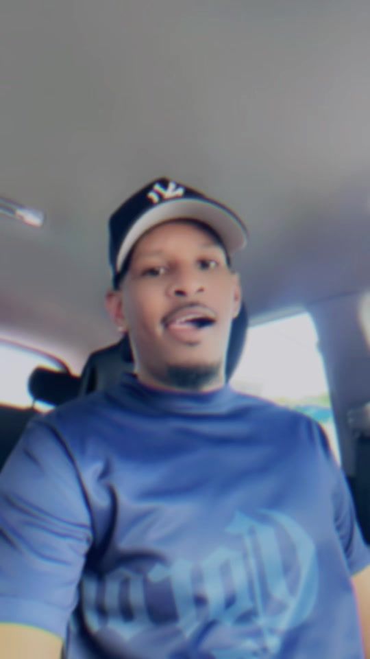 TikTok video thumbnail by reddolive1