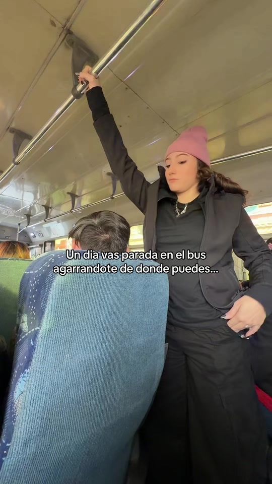 TikTok video thumbnail by abi_rubio