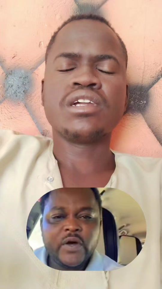 TikTok video thumbnail by .souley95