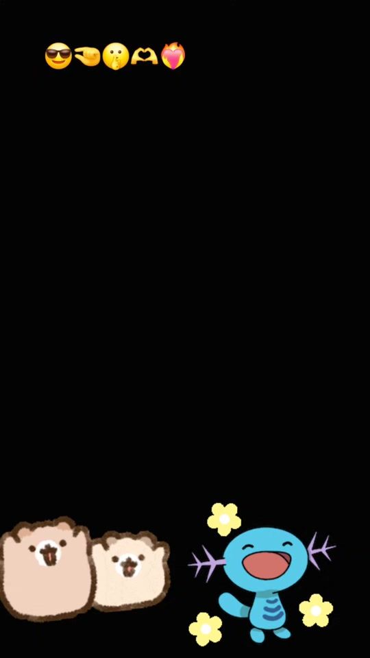 TikTok video thumbnail by heysen79