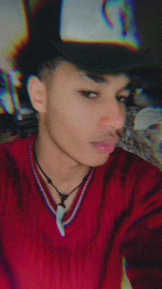 TikTok video thumbnail by afe4046