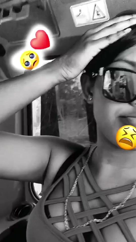 TikTok video thumbnail by mrspres3