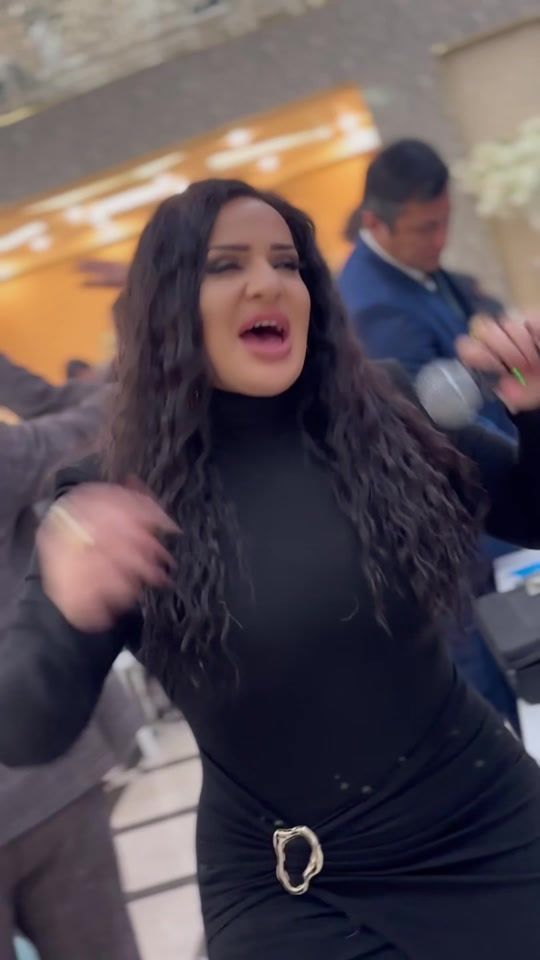 TikTok video thumbnail by mehribanaslanofficial
