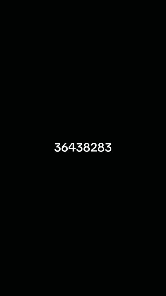 TikTok video thumbnail by minetou.mouss