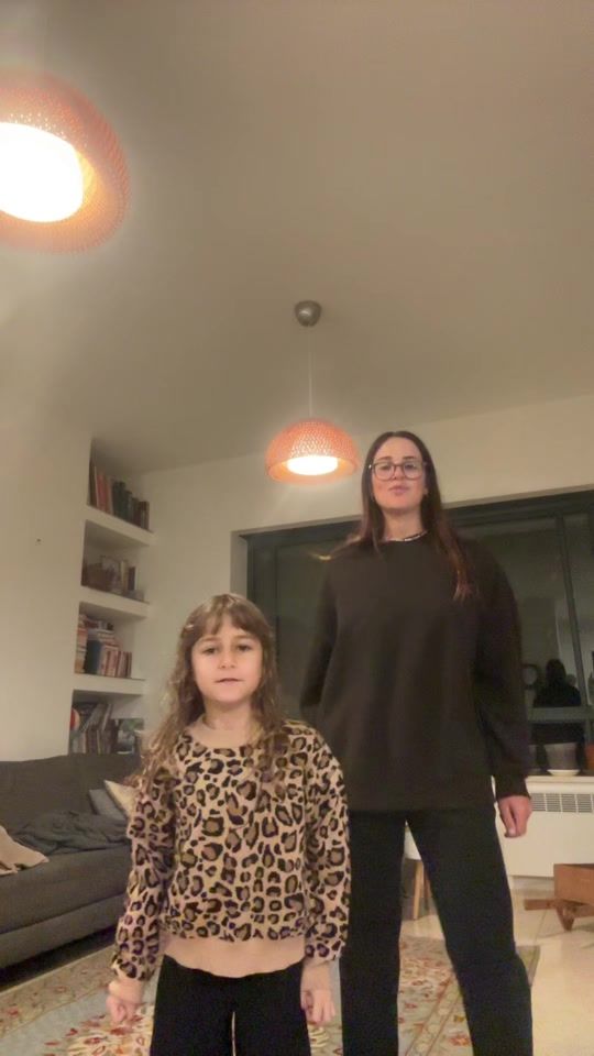 TikTok video thumbnail by yuvall_bashann14