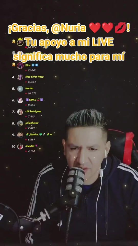 TikTok video thumbnail by leonardo_music1