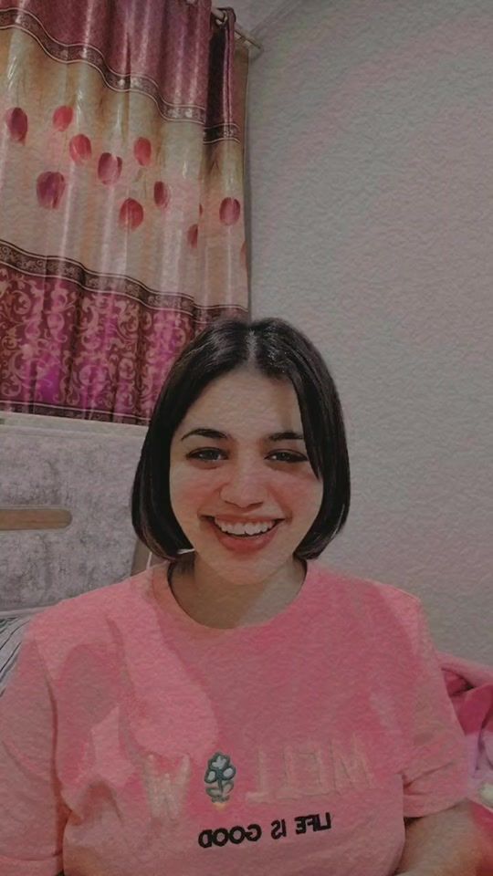 TikTok video thumbnail by princessrock25