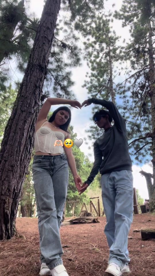 TikTok video thumbnail by emily161601