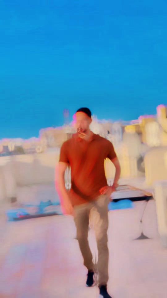 TikTok video thumbnail by azhar_butt_45