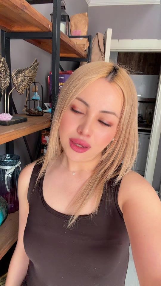 TikTok video thumbnail by fundaylaa
