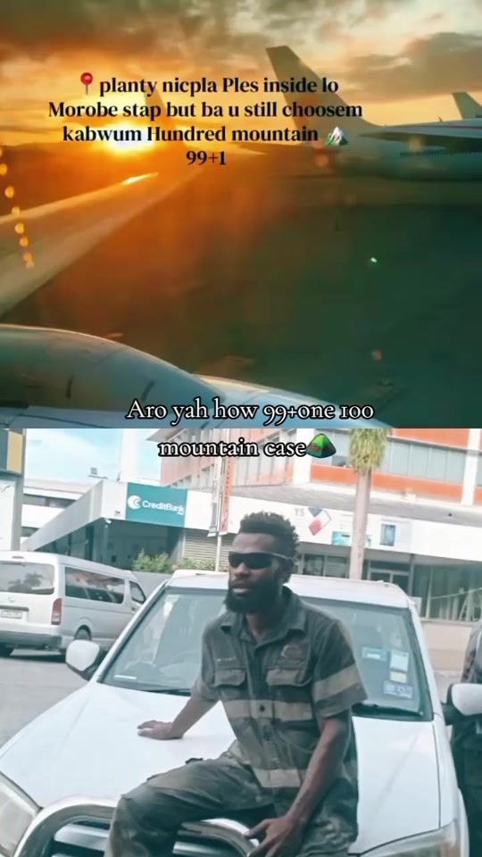 TikTok video thumbnail by semmy4_743ct