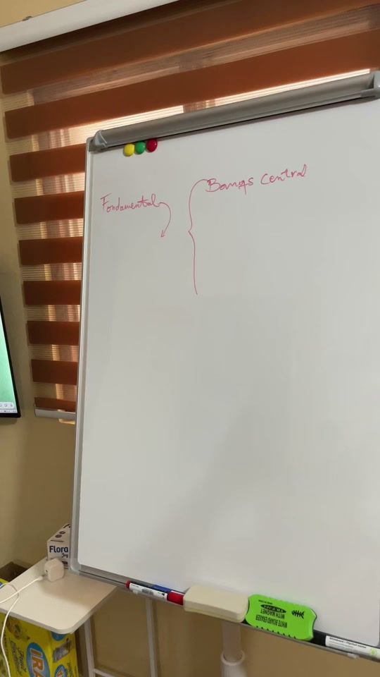 TikTok video thumbnail by 04mrmoney