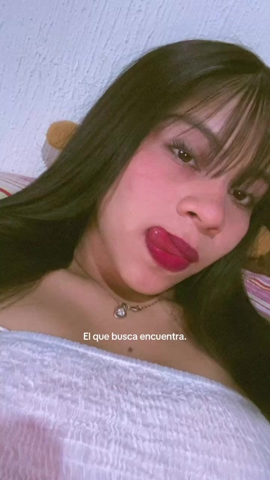 TikTok video thumbnail by eli34_30