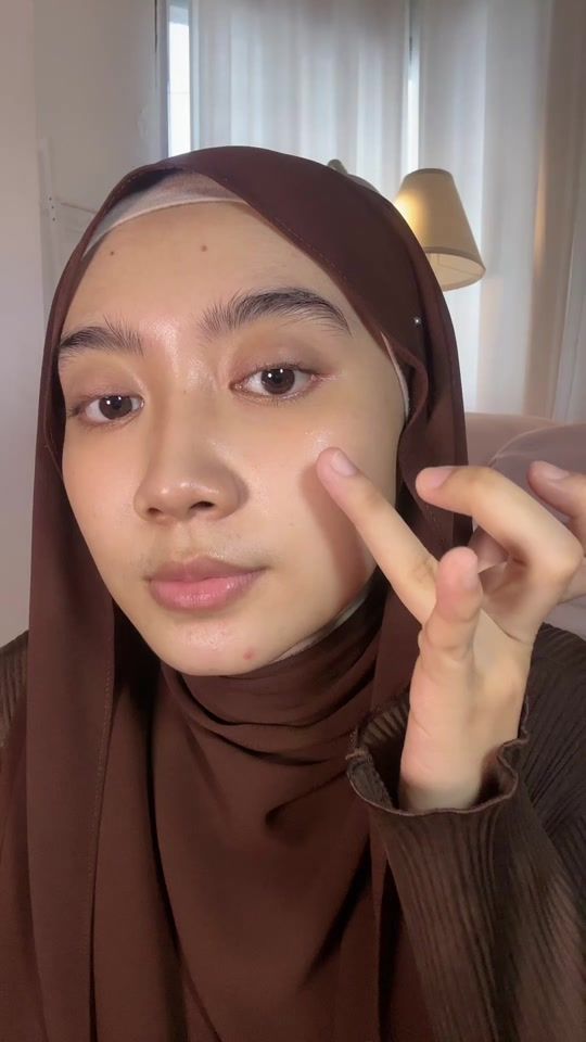 TikTok video thumbnail by zabrinadena