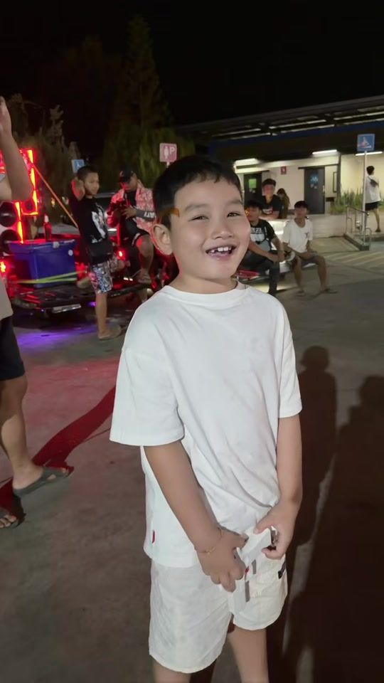TikTok video thumbnail by mintchyy_02